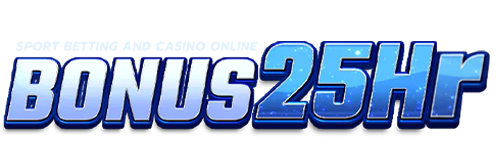 bonus25h